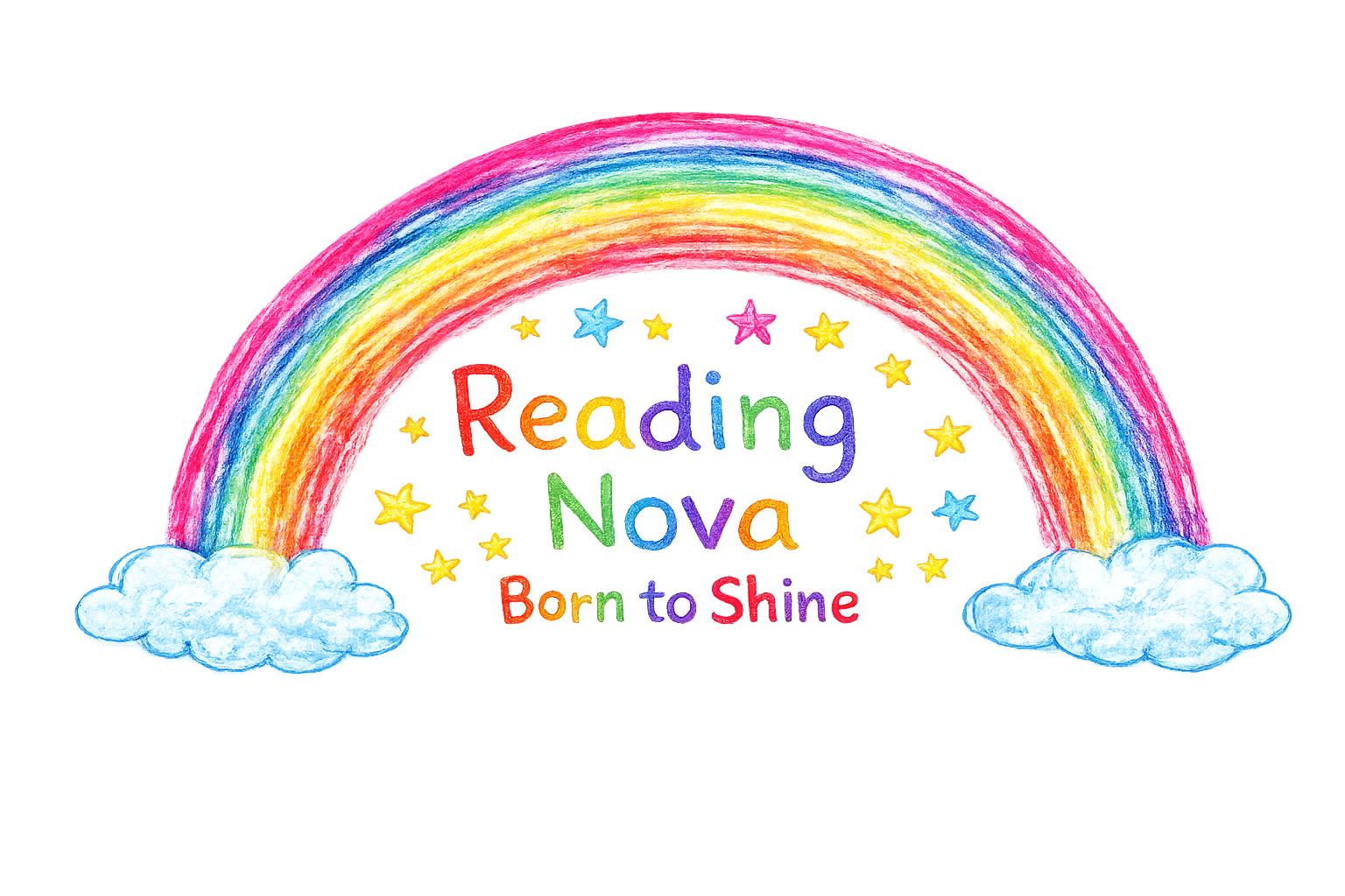 ReadingNova - Free Educational Resources for Kids