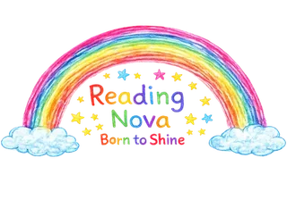 ReadingNova - Free Educational Resources for Kids